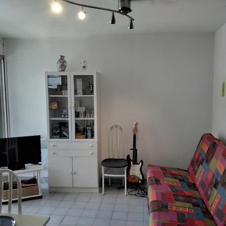 Vittoria Immobilier 1-Reglement Sur Place - Cheques Vacances Acceptes لا غراند موت المظهر الخارجي الصورة