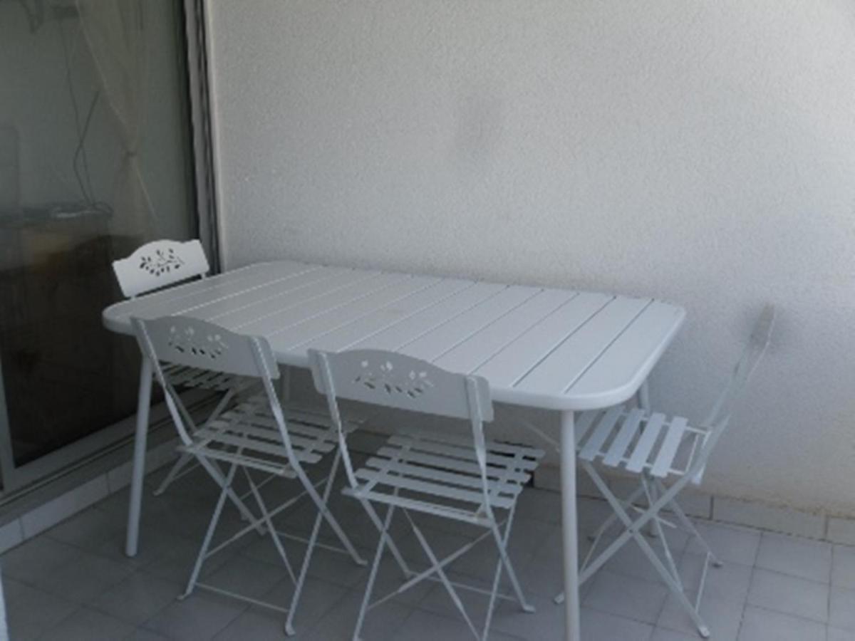 Vittoria Immobilier 1-Reglement Sur Place - Cheques Vacances Acceptes لا غراند موت الغرفة الصورة