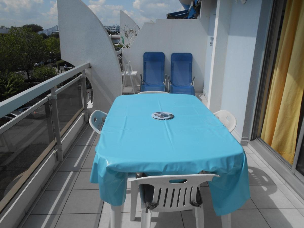 Vittoria Immobilier 1-Reglement Sur Place - Cheques Vacances Acceptes لا غراند موت الغرفة الصورة