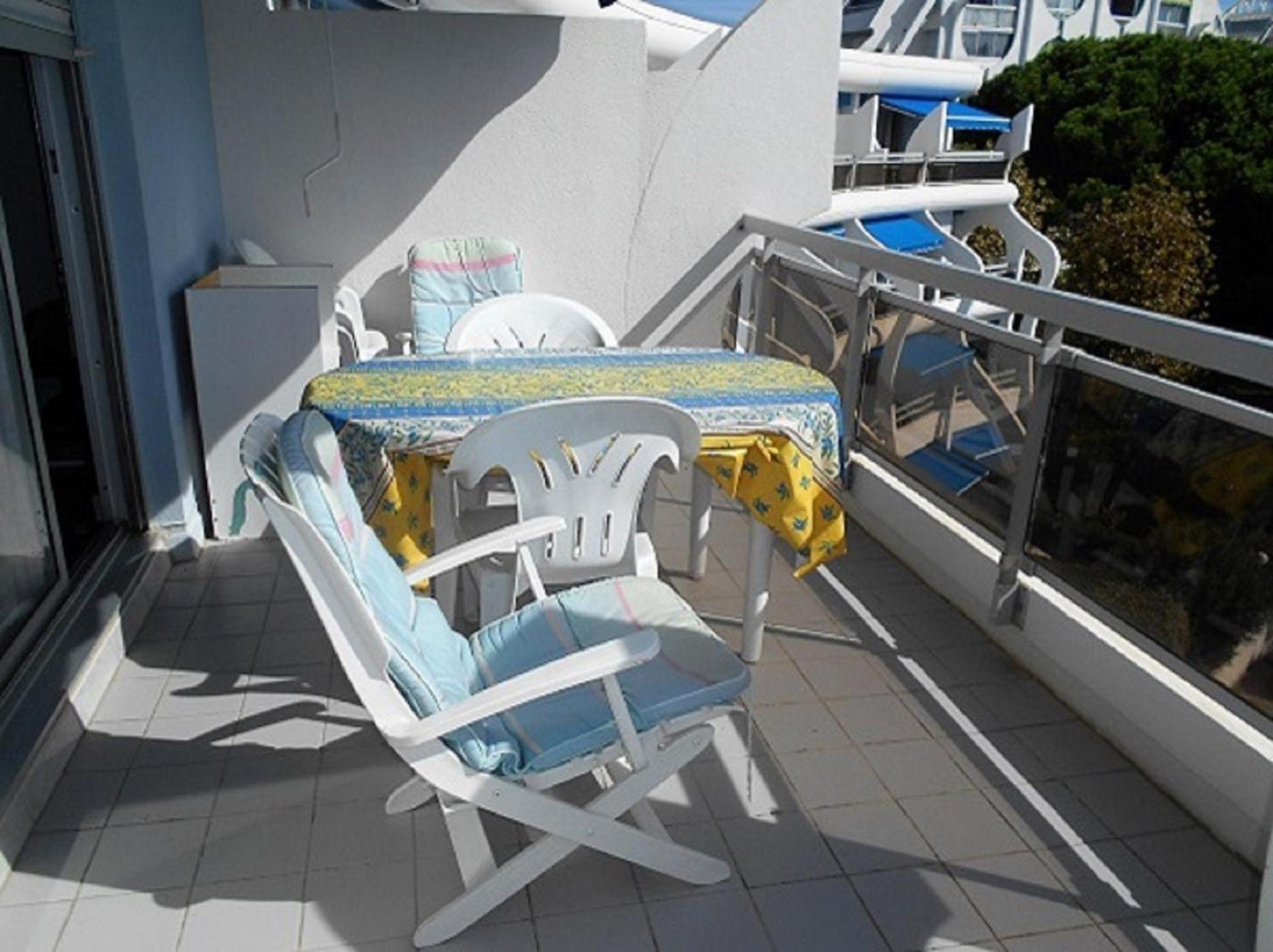 Vittoria Immobilier 1-Reglement Sur Place - Cheques Vacances Acceptes لا غراند موت الغرفة الصورة