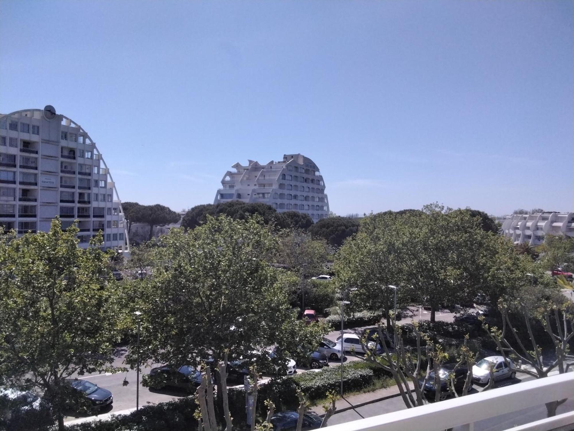 Vittoria Immobilier 1-Reglement Sur Place - Cheques Vacances Acceptes لا غراند موت الغرفة الصورة